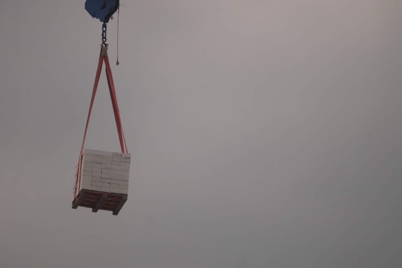 Gafisa (GFSA3) ultrapassa R$ 1 bi em vendas