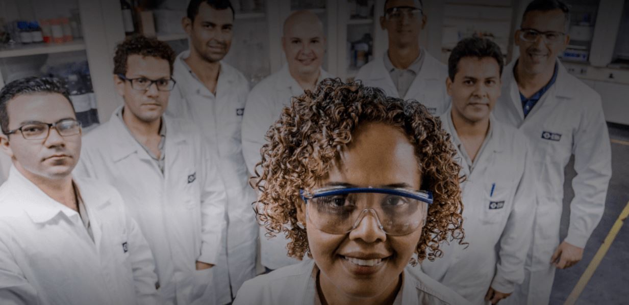 CSN (CSNA3) vai pagar JCP no valor de R$ 700 milhões