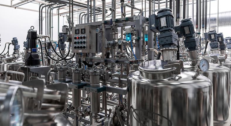 Preços ao produtor recuam pelo quarto mês consecutivo