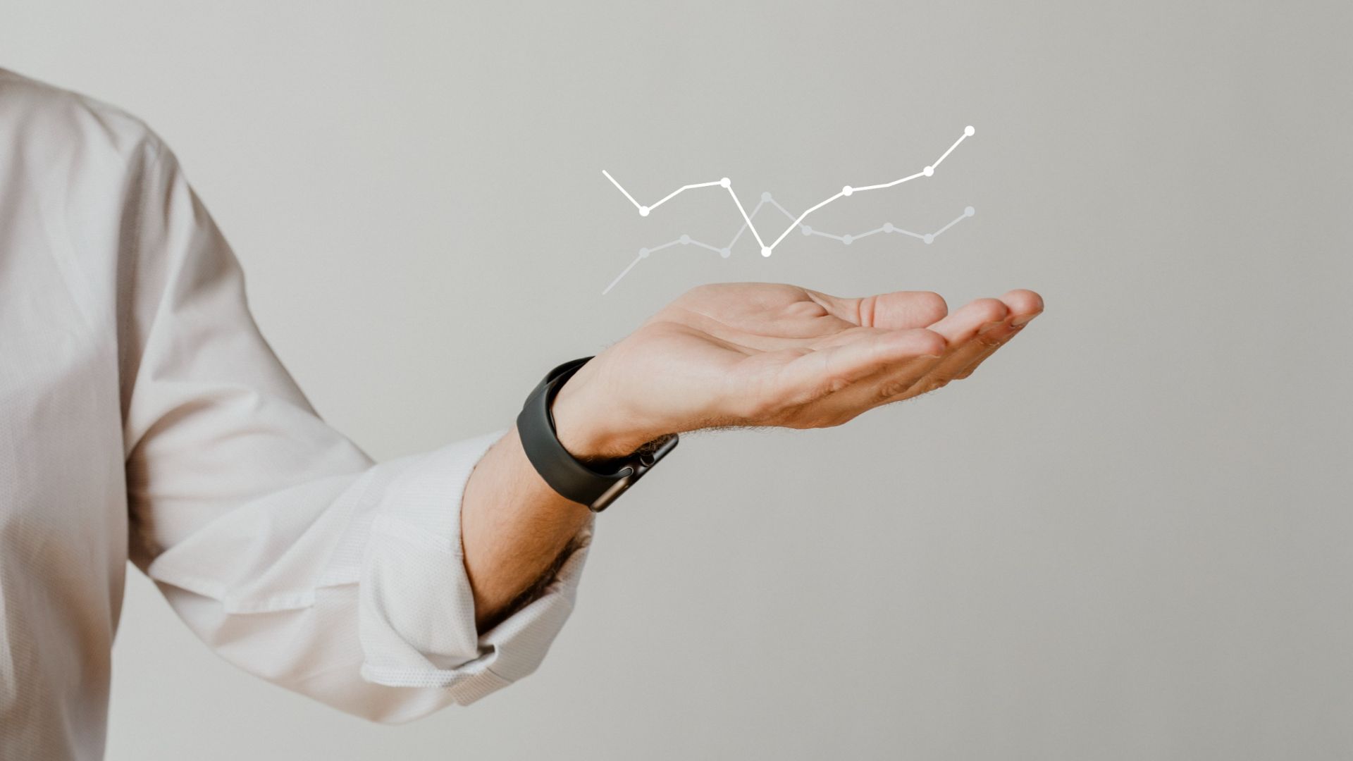 Onde investir R$ 500 mil?