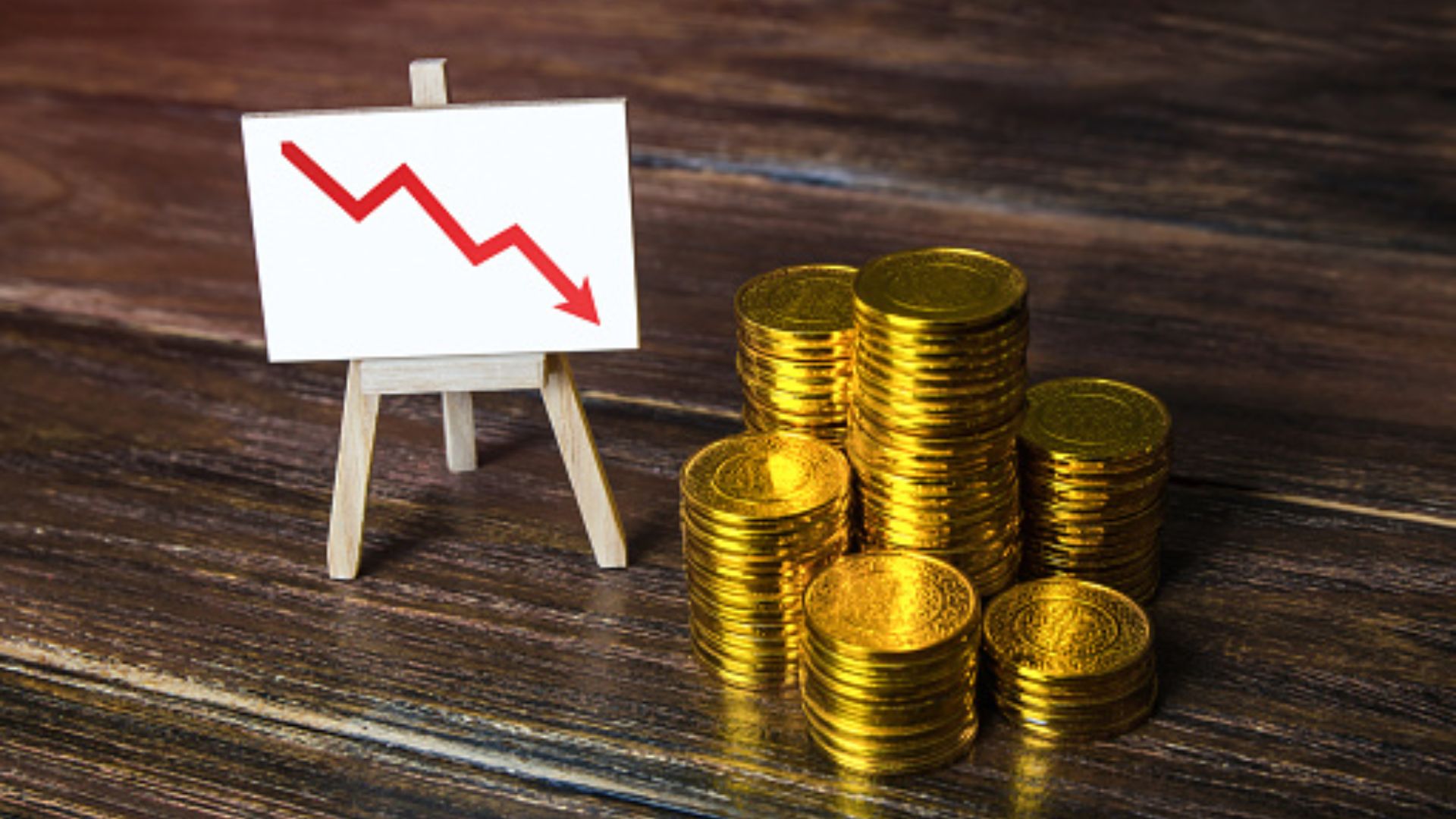 FMI prevê 2 anos de crescimento baixo da economia brasileira