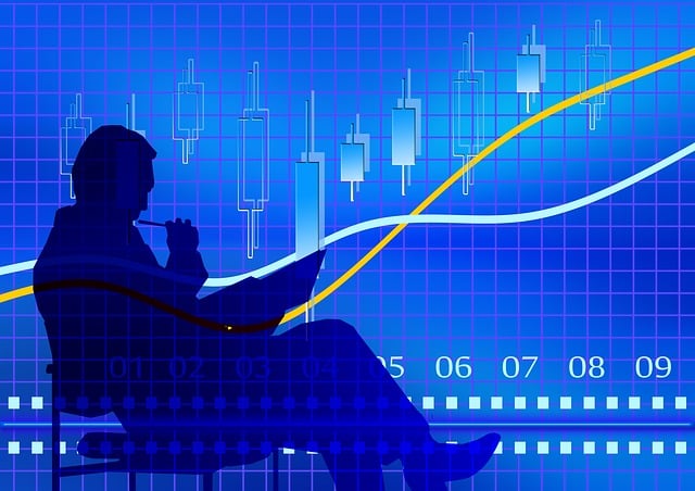Americanas e fundos de investimento: como o investidor pode se proteger?