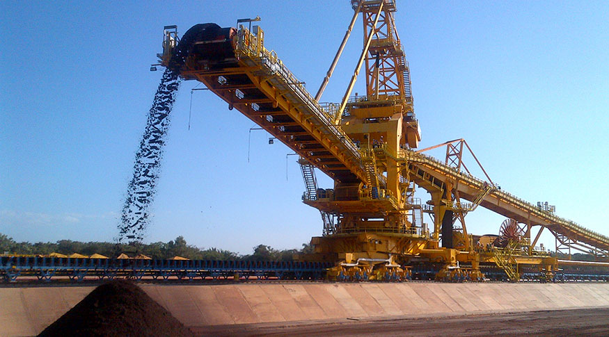 IBC-Br, prévia do PIB, fecha 2022 com alta de 2,9%