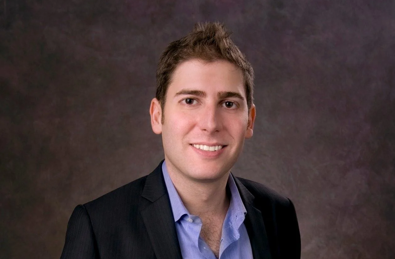 Fundo de Eduardo Saverin prepara investimentos na América Latina