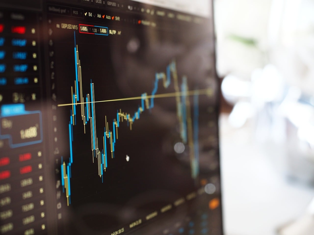 Maioria das empresas que fizeram IPO na pandemia está no vermelho