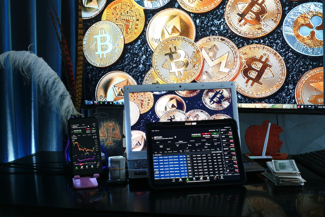 BC será responsável por regulação infralegal de criptoativos