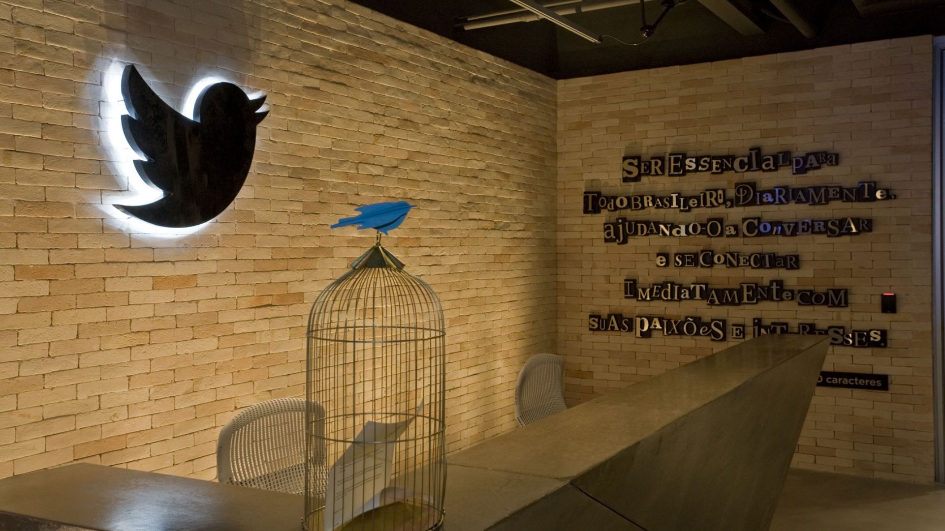 Twitter vai virar banco? Veja o novo plano de Elon Musk