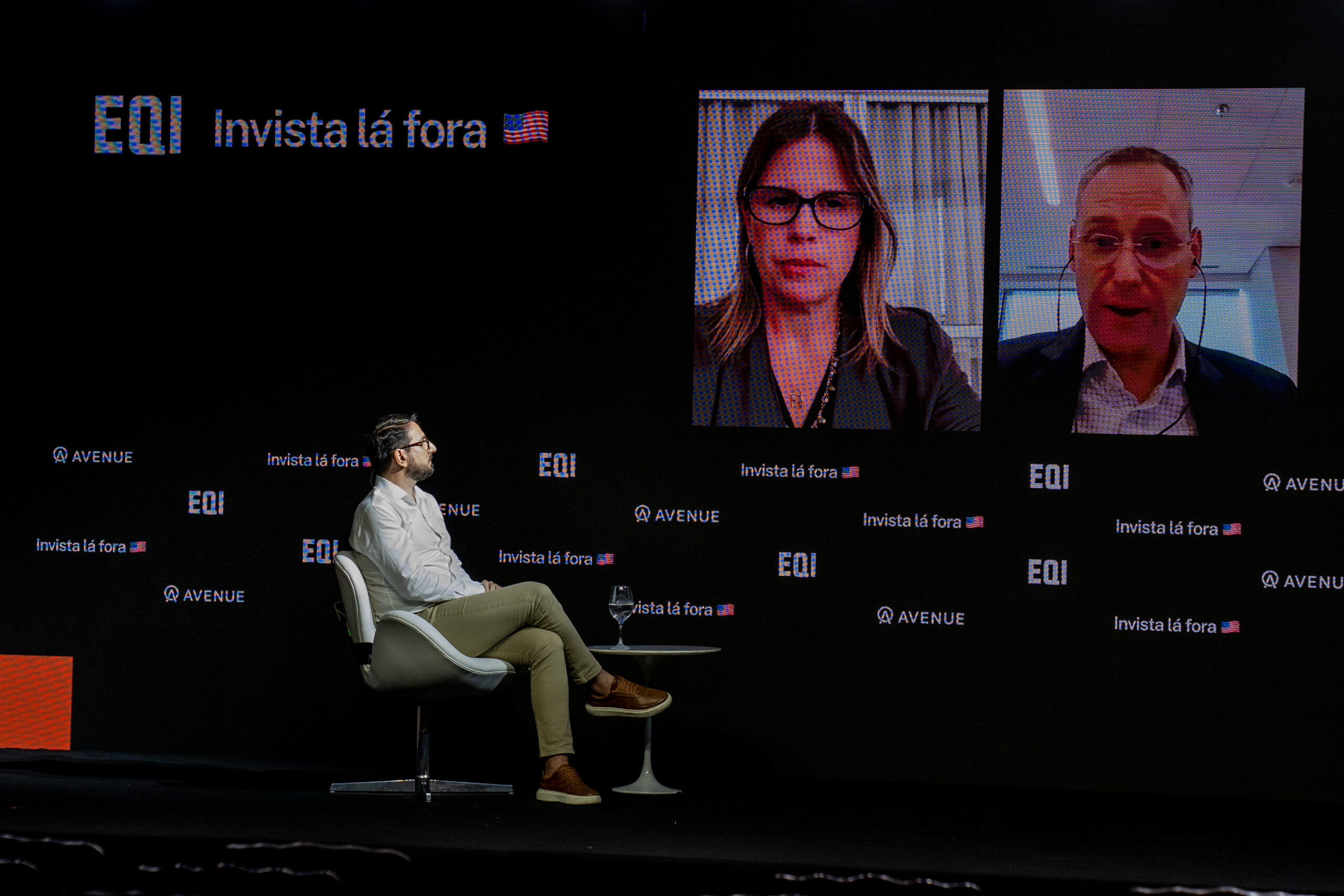 Investir lá fora: barreira do conhecimento ainda precisa ser ultrapassada pelos brasileiros