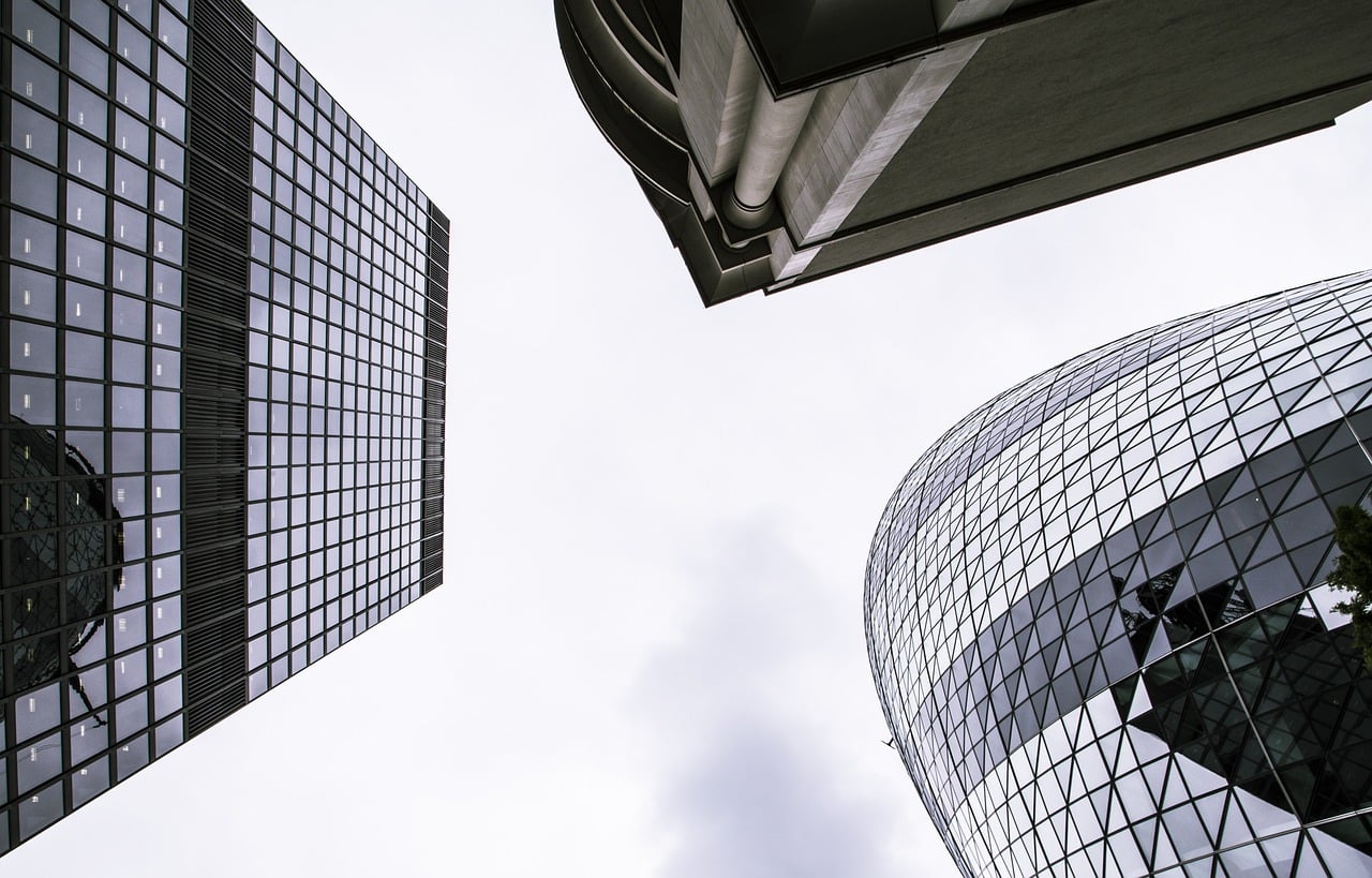 BR Properties (BRPR3) terá OPA da GPIC