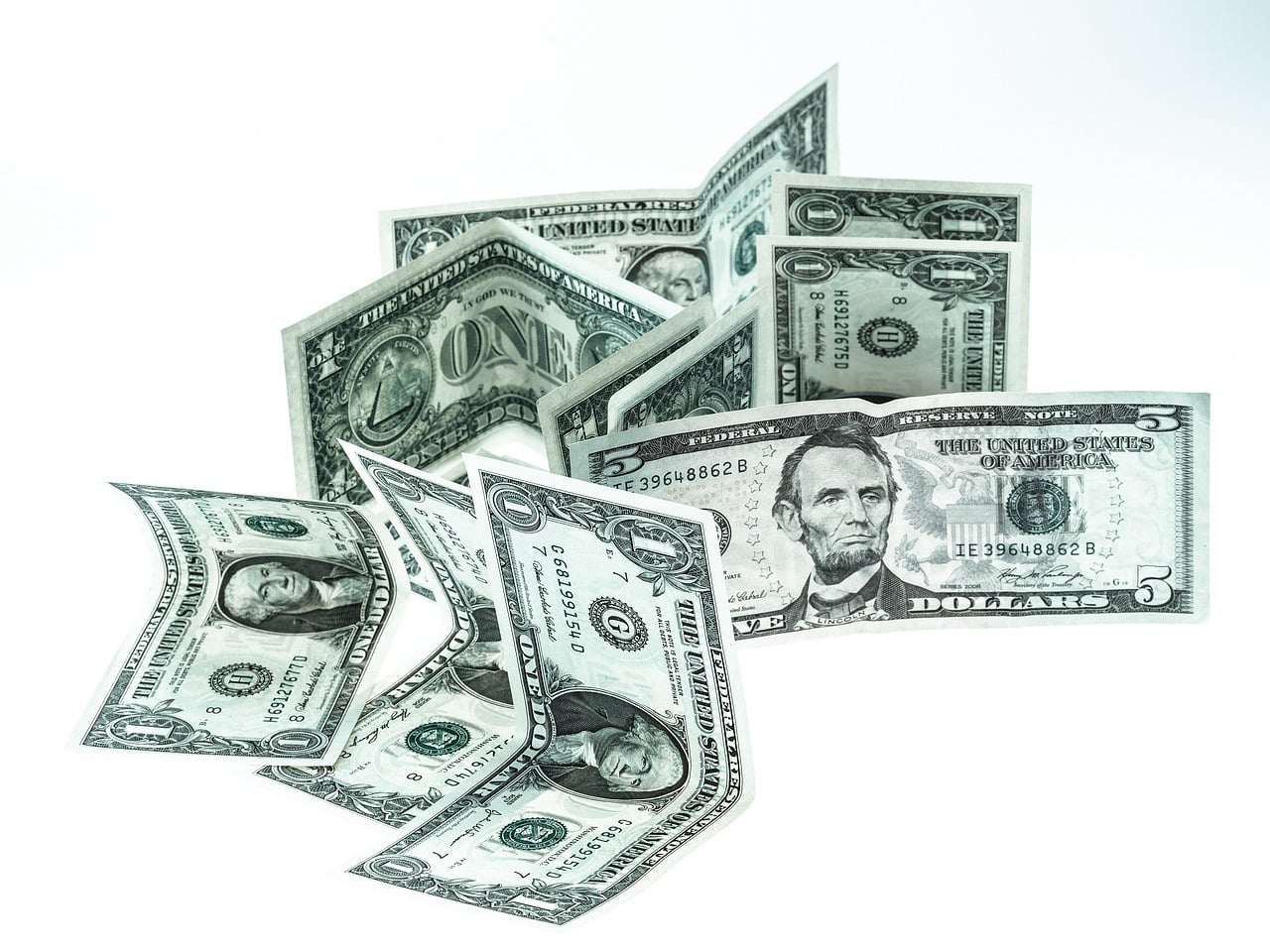 Silicon Valley Bank (SVB): governo fecha ‘banco das startups’ e saúde dos Treasuries preocupa