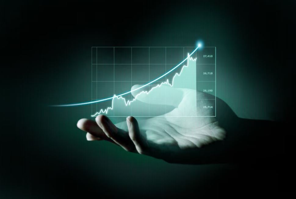Credit Suisse confirma venda de participação na gestora do Fundo Verde; saiba mais
