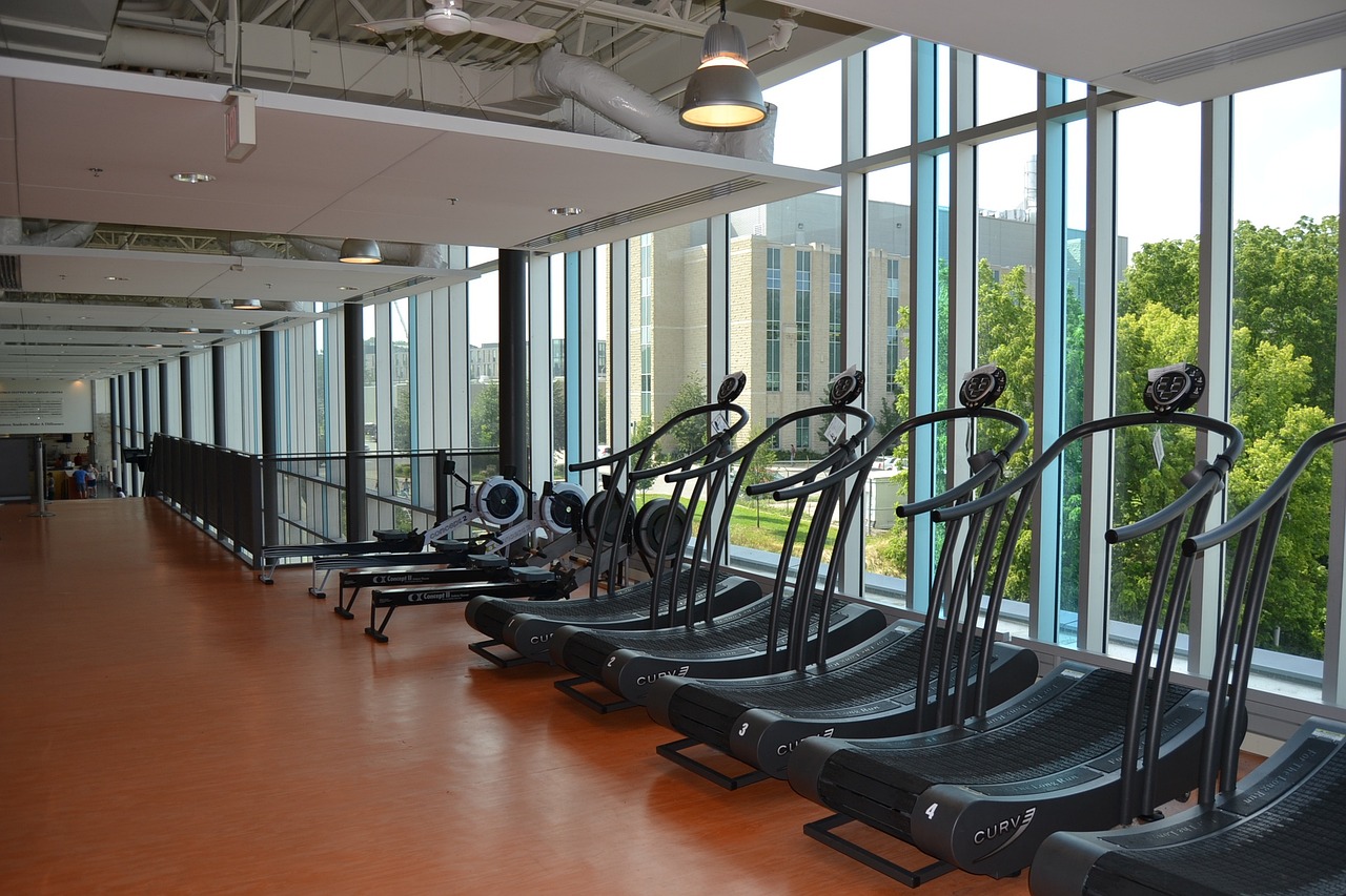 Lucro líquido da Smart Fit (SMFT3) é de R$ 74,8 milhões no 4TRI22