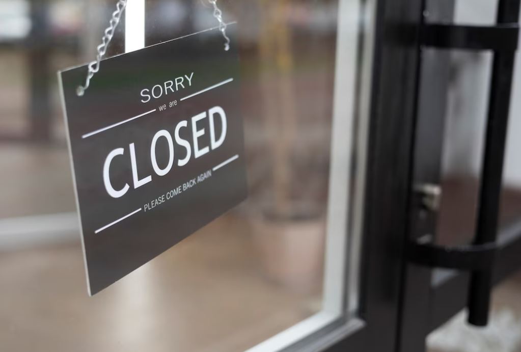 Como funciona o Fundo Garantidor de Crédito? Veja como não ser pego de surpresa no FGC