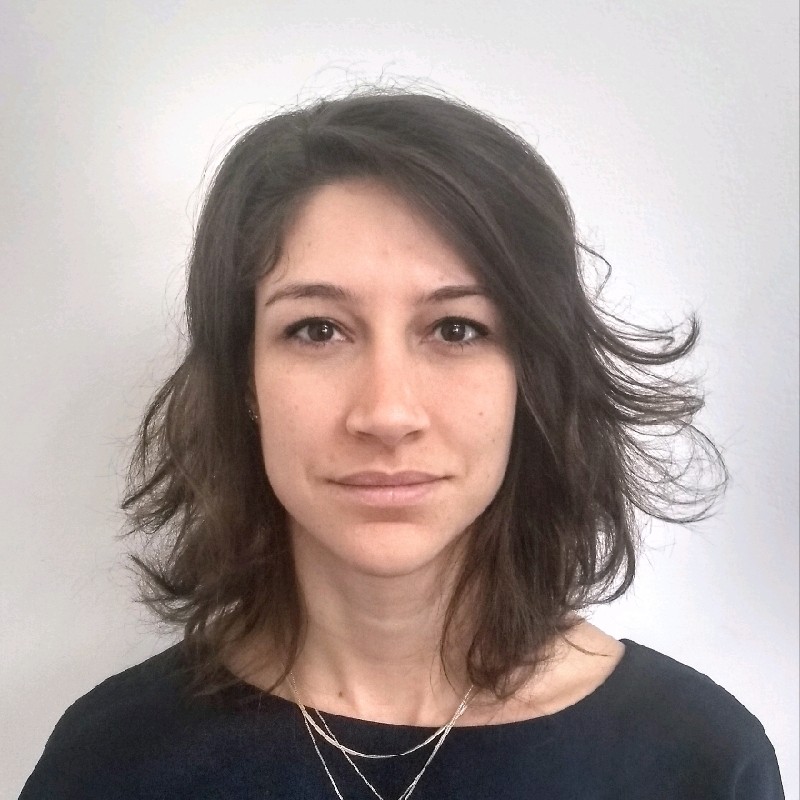 Ana Rodela, conhecimento e experiência em crédito na Money Week