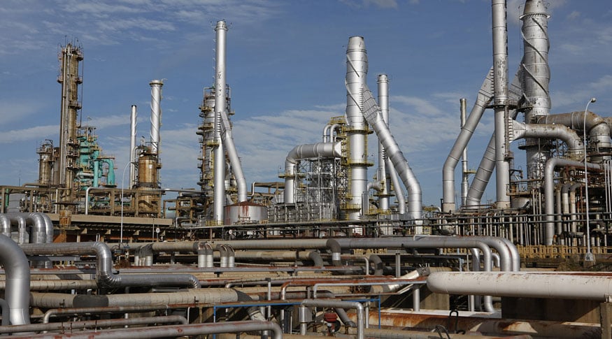 IPP, inflação da indústria, tem queda de 0,66% em março