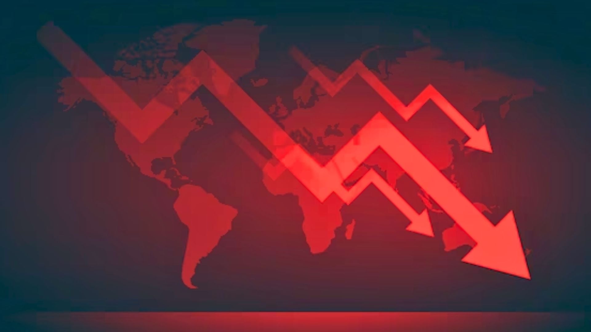 Bolsa tem piores 100 dias de governo desde FHC