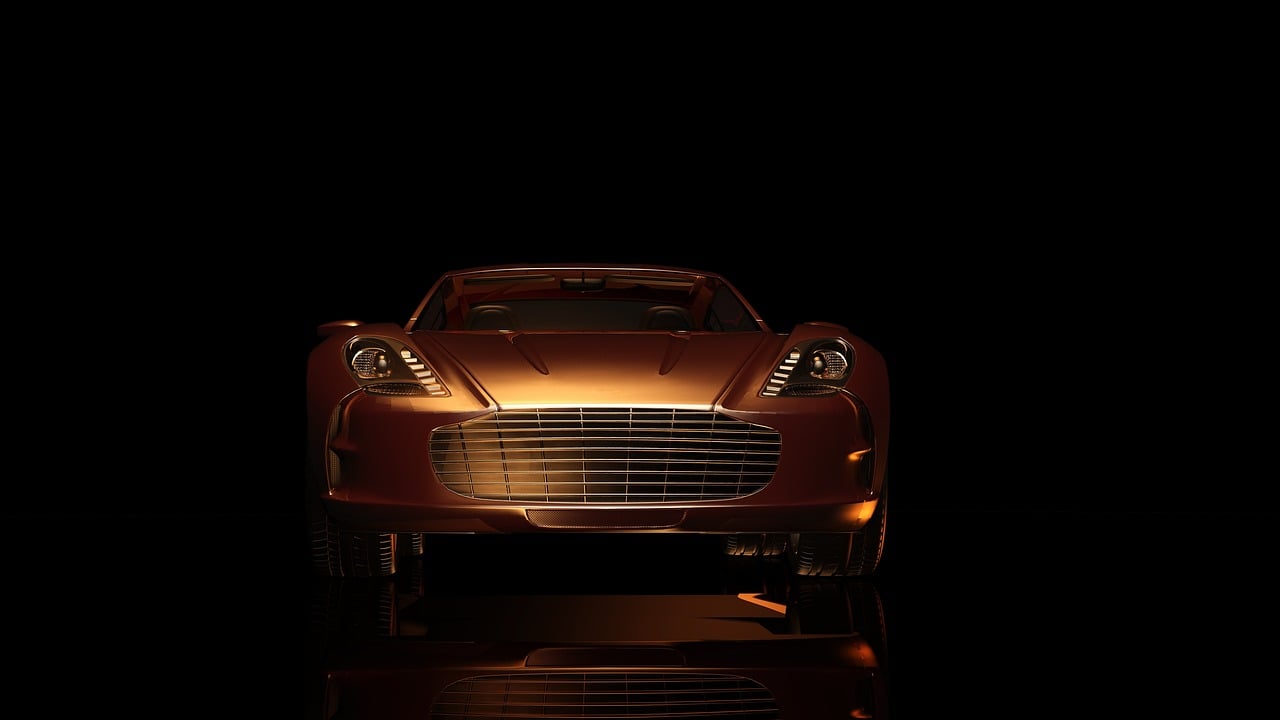 Carro no Imposto de Renda: como declarar financiamento, compra e venda? Confira