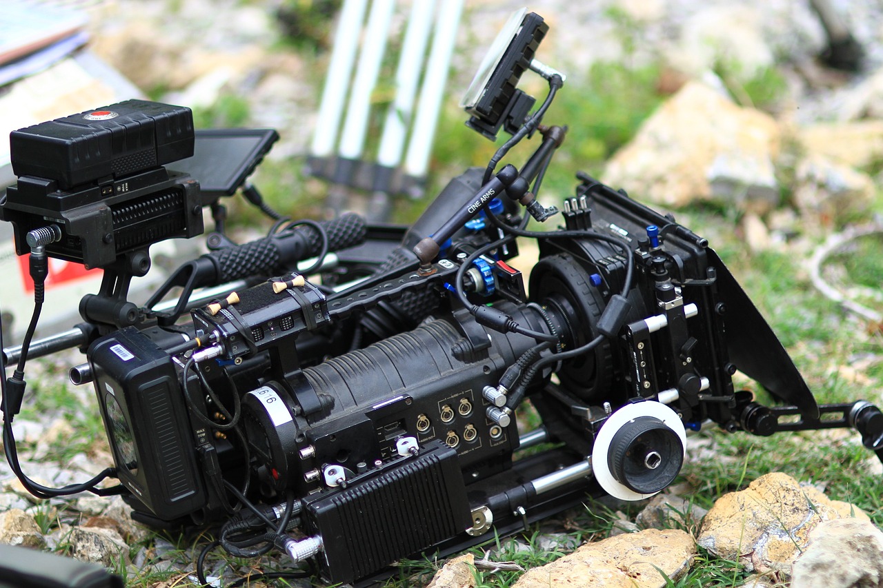 Netflix (NFLX; NFLX34) reporta lucro líquido de US$ 1,31 bi no 1TRI23, e vai produzir novelas