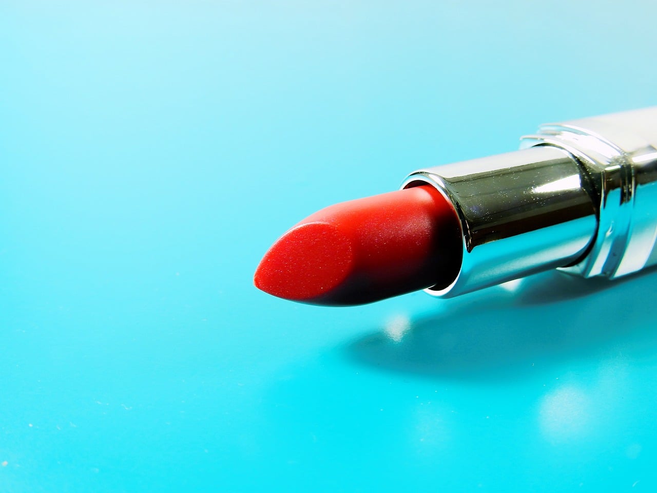 Natura (NTCO3) pretende manter The Body Shop e fortalecer Avon