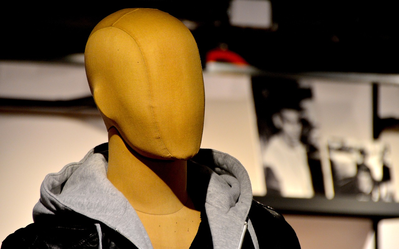 Grazziotin (CGRA4) aprova aumento de capital de até R$ 20 mi