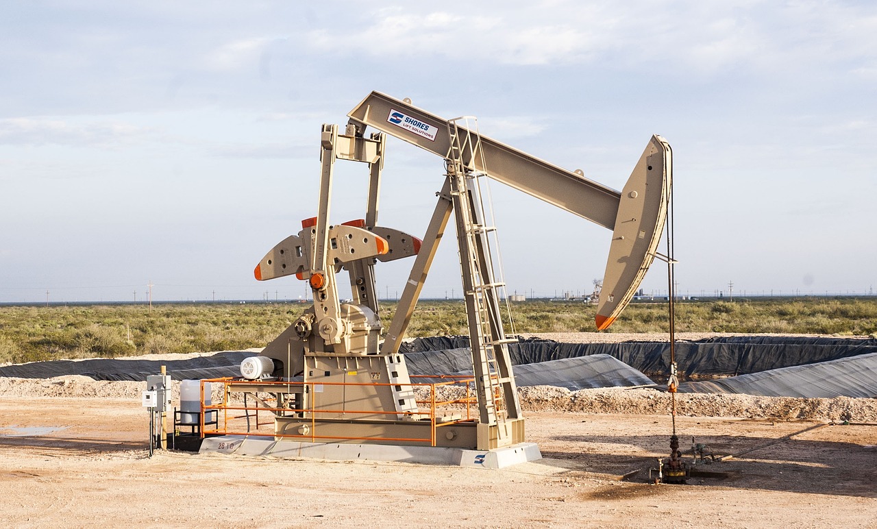 3R Petroleum (RRRP3) registra lucro líquido de R$ 16,1 milhões no 1TRI23, revertendo prejuízo