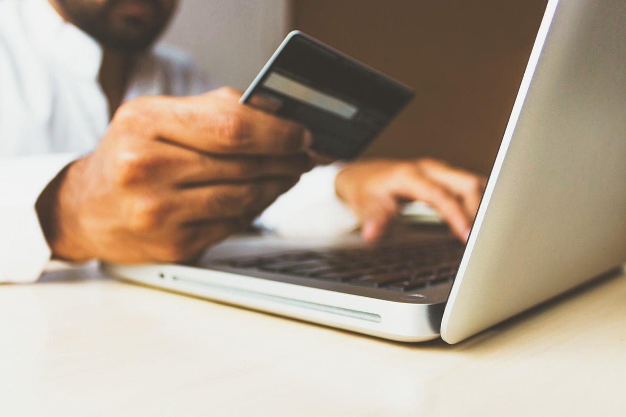Isenção para importados pode acabar devido a “contrabando digital”