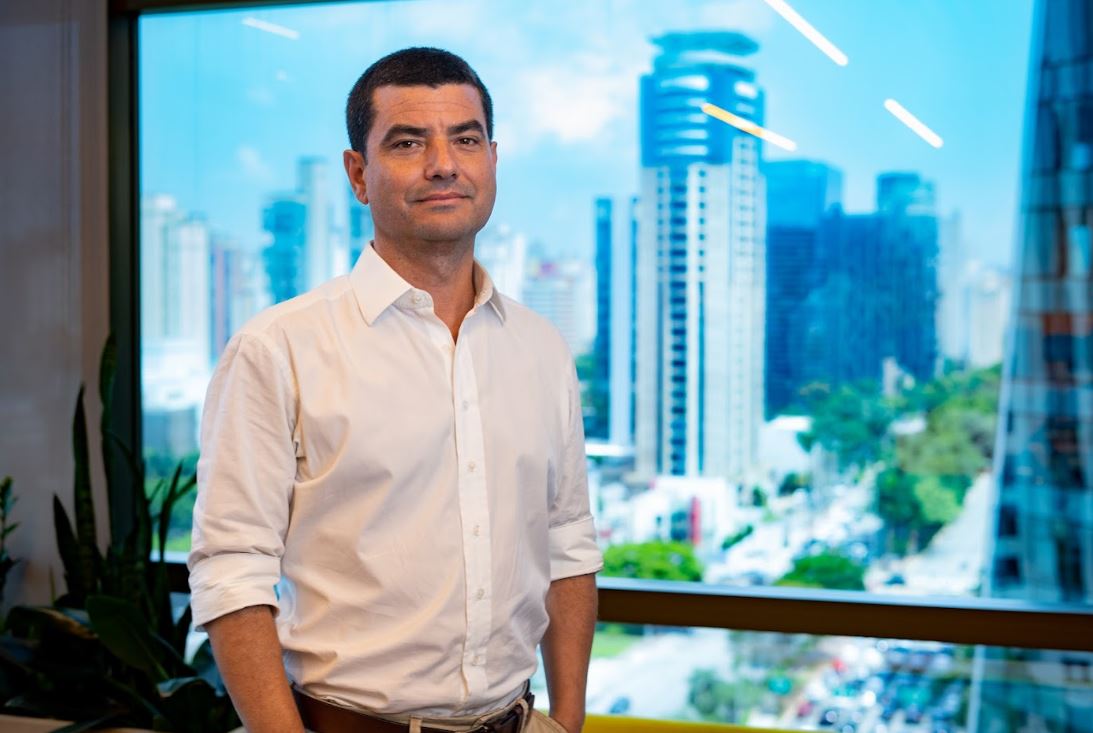 Roberto Chagas: com queda de juros logo à frente, saiba como escolher as melhores ações