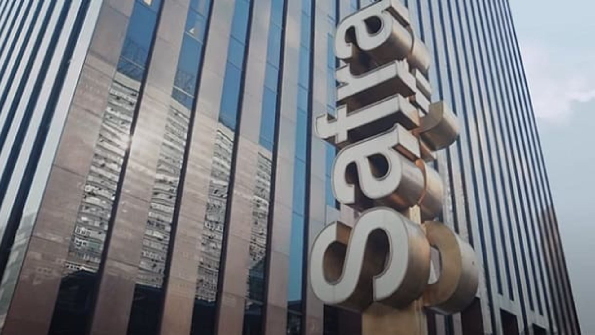 Banco Safra paga R$ 1 bilhão por controle do grupo Alfa (BRIV3)