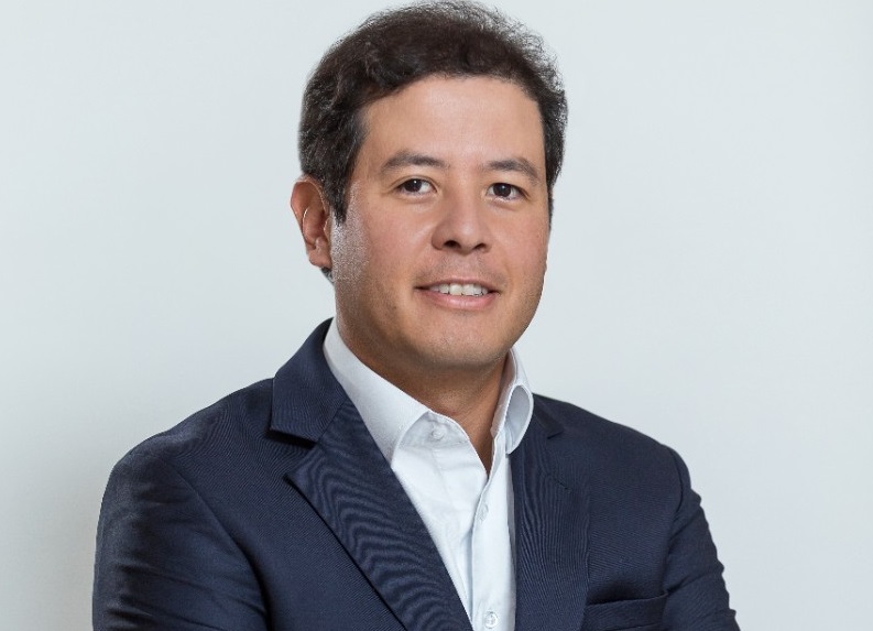 André Ito traz experiência com Fiagros ao FII Summit