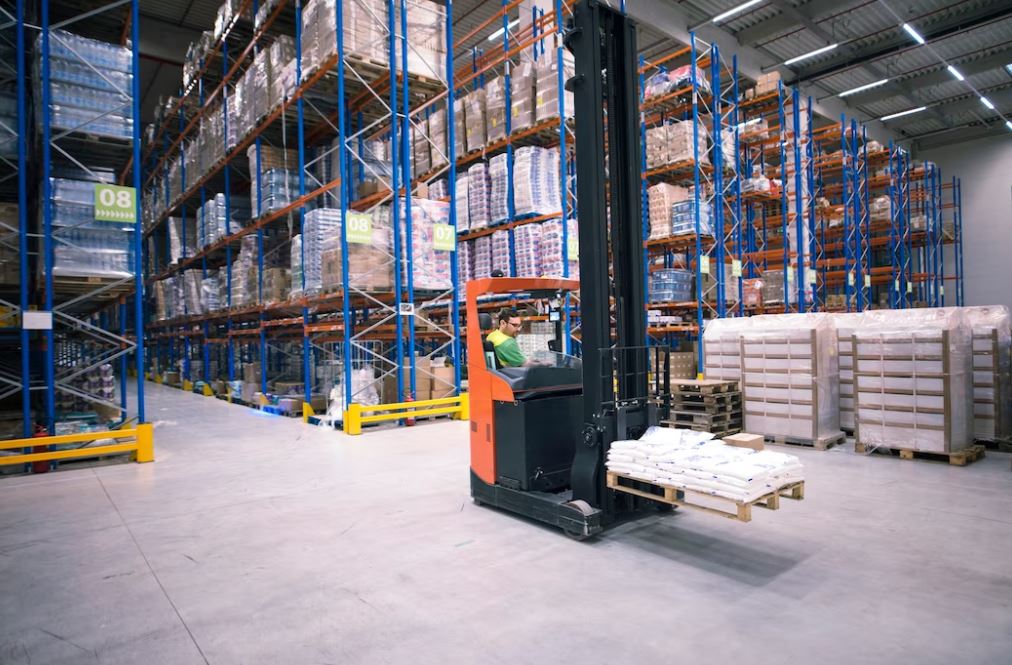 ALZR11: saiba tudo sobre o Fundo de Investimento Imobiliário