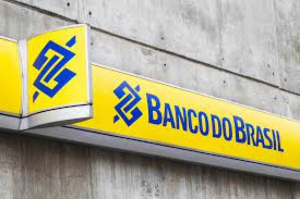 Banco do Brasil (BBAS3) inicia recompra de até US$ 1 bi em bônus perpétuos