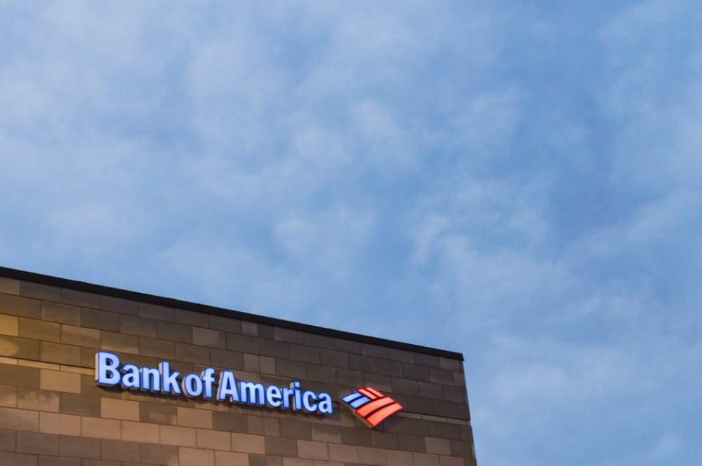 Equatorial (EQTL3) informa que BofA irá emprestar R$ 48 mi à CEEE-D