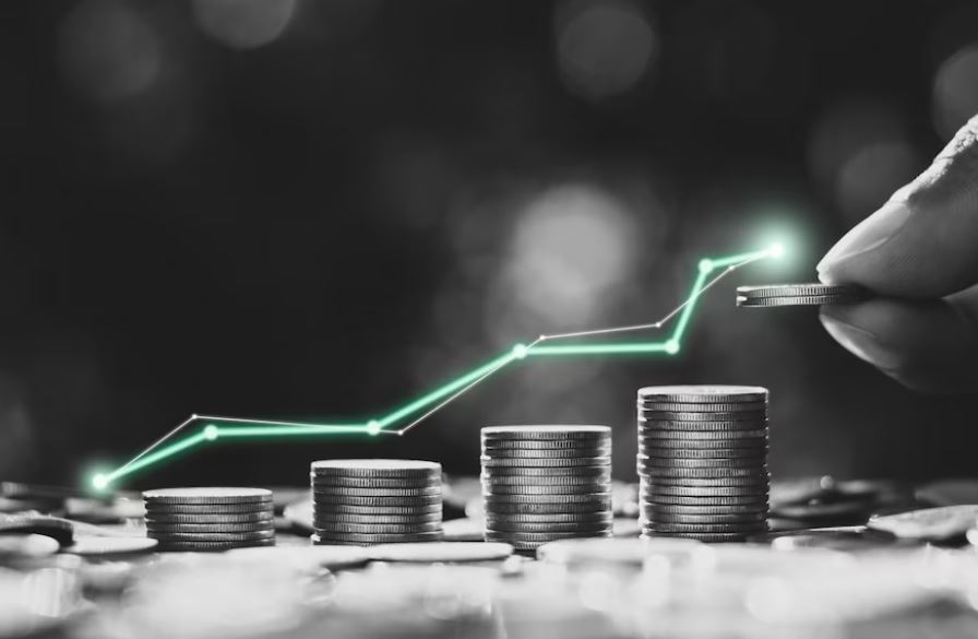 Debêntures: conheça essa opção de renda fixa