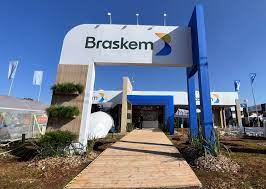 Proposta da J&F pela Braskem (BRKM5) vale até 31 de julho