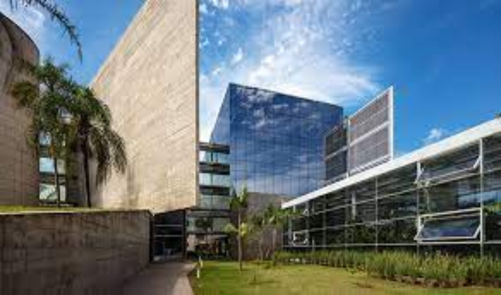 Natura (NTCO3) reporta lucro líquido de R$ 7 bilhões no 3TRI23