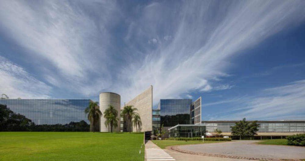 Natura (NTCO3): CADE autoriza venda da Aesop à L’Oréal