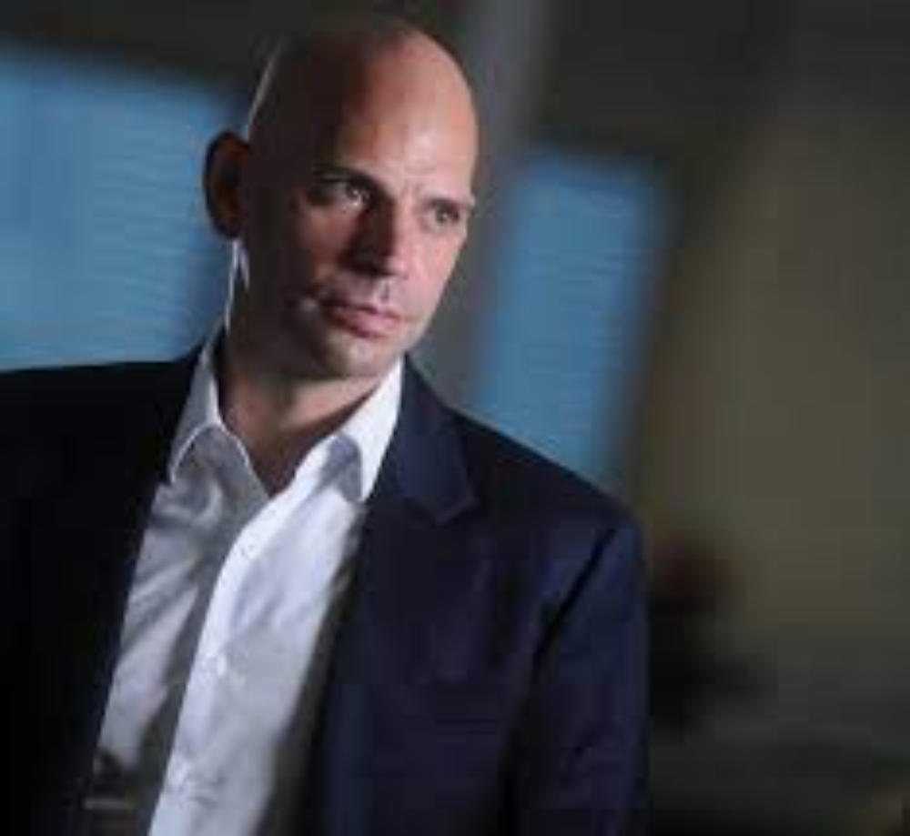 CEO da Light (LIGT3) diz não ter R$ 11 bi escondido para pagar dívida