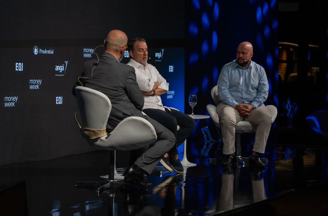 Expectativas para a Renda Variável: descubra as oportunidades