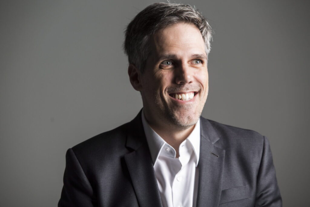 Porto Seguro (PSSA3) escolhe Paulo Kakinoff para presidir a companhia em 2024