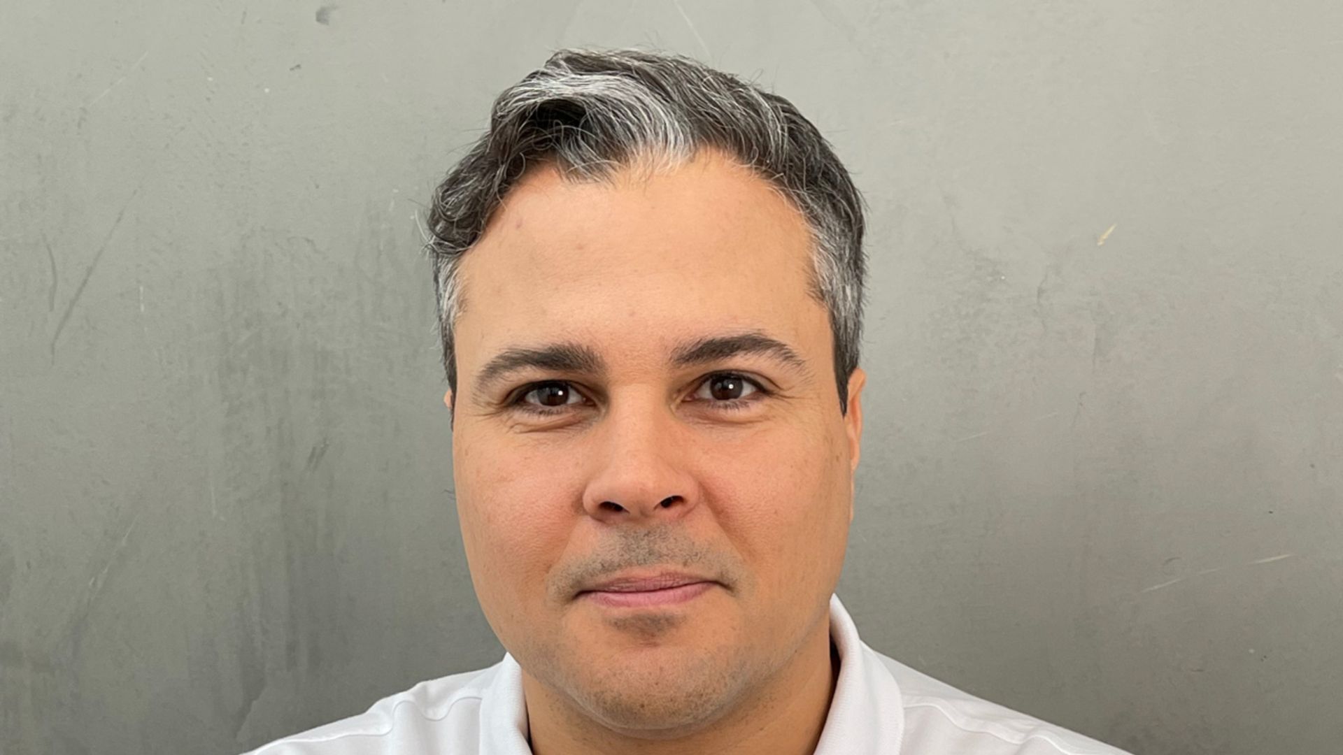 Ricardo Prado, sócio-fundador da Chrimata Investimentos, confirma presença no FII Summit