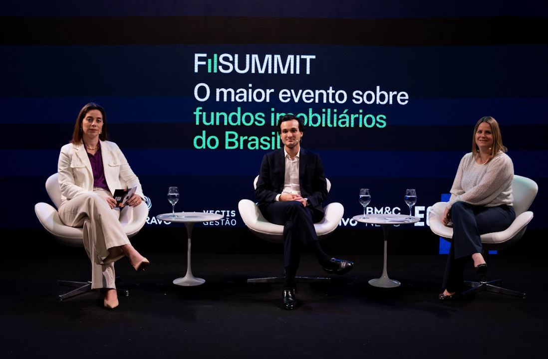 foto painel carteira ideal