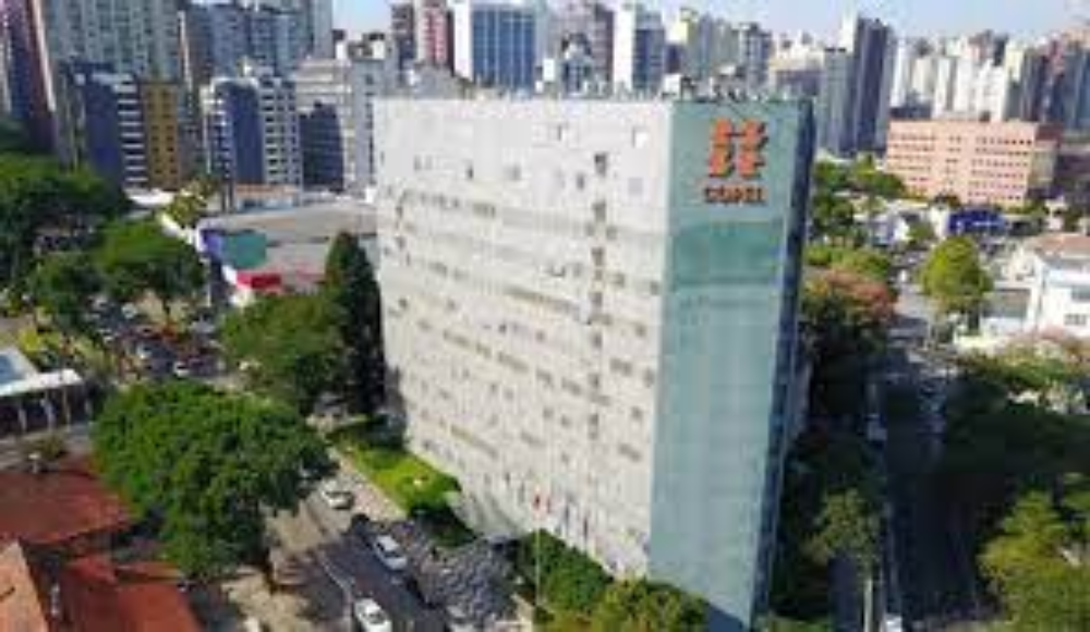 PT questiona no STF capitalização da Copel (CPLE6)