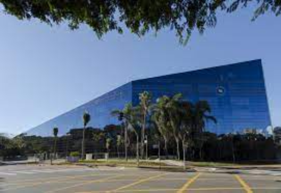 Totvs (TOTS3) adquire IP Sistemas por R$ 137,6 milhões