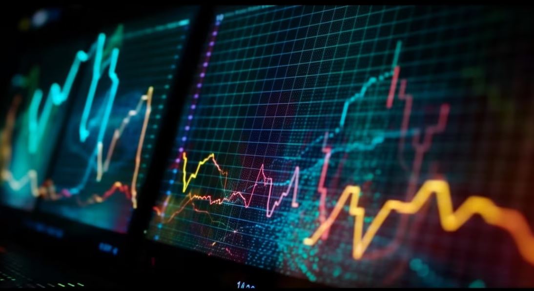 IPOs nos EUA: o que aconteceu com Arm, Instacart e Klaviyo após estreia?