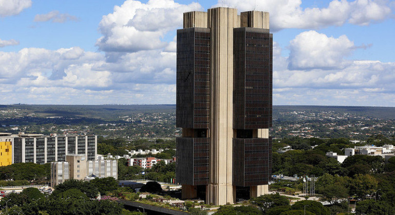 BC “briga” por autonomia administrativa e orçamentária, e quer virar corporação financeira