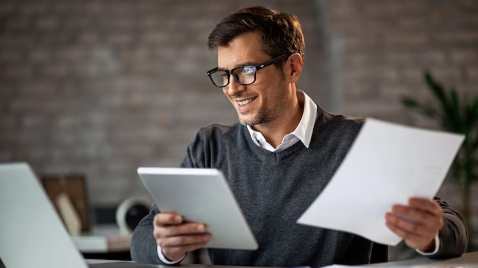 Conta de investimento no exterior: vale a pena ter uma? Confira