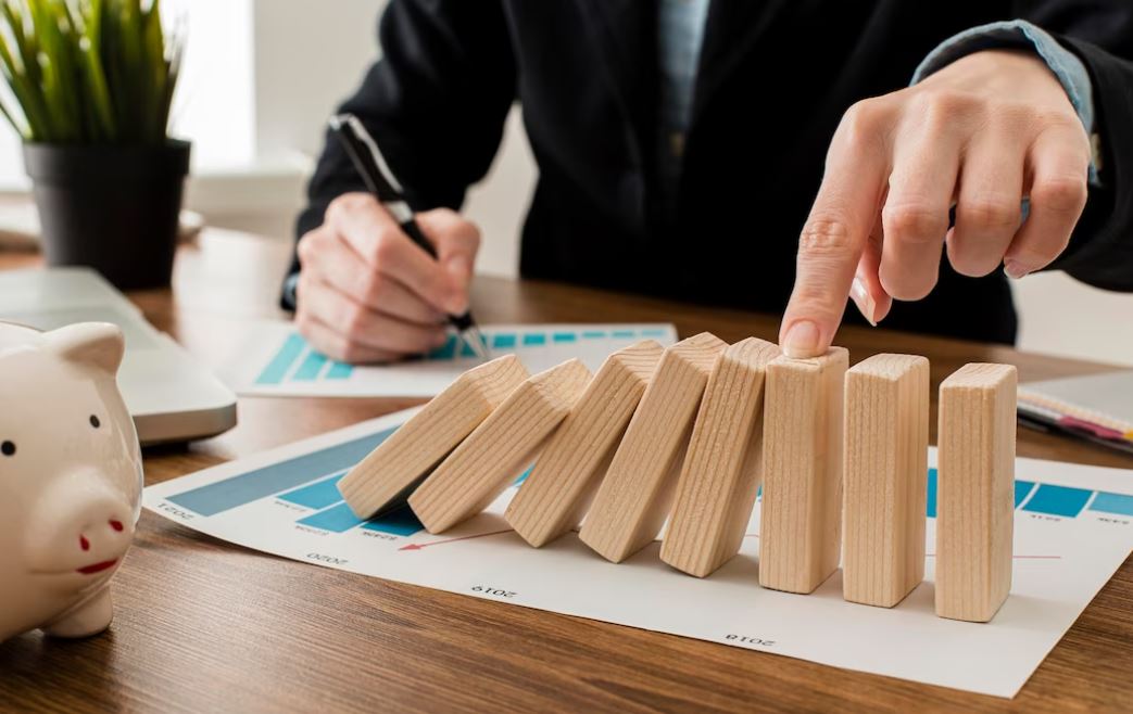 Com decisão antes da reunião do CMN, Copom não deverá ser muito claro sobre quando caem os juros