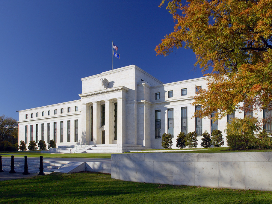 Taxa de juros dos Estados Unidos: Fomc deverá optar por pausa estratégica, diz BTG (BPAC11)