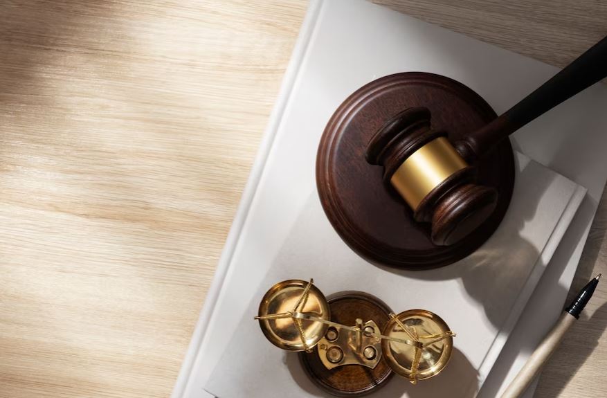 Duas a cada mil empresas do país estão em recuperação judicial 