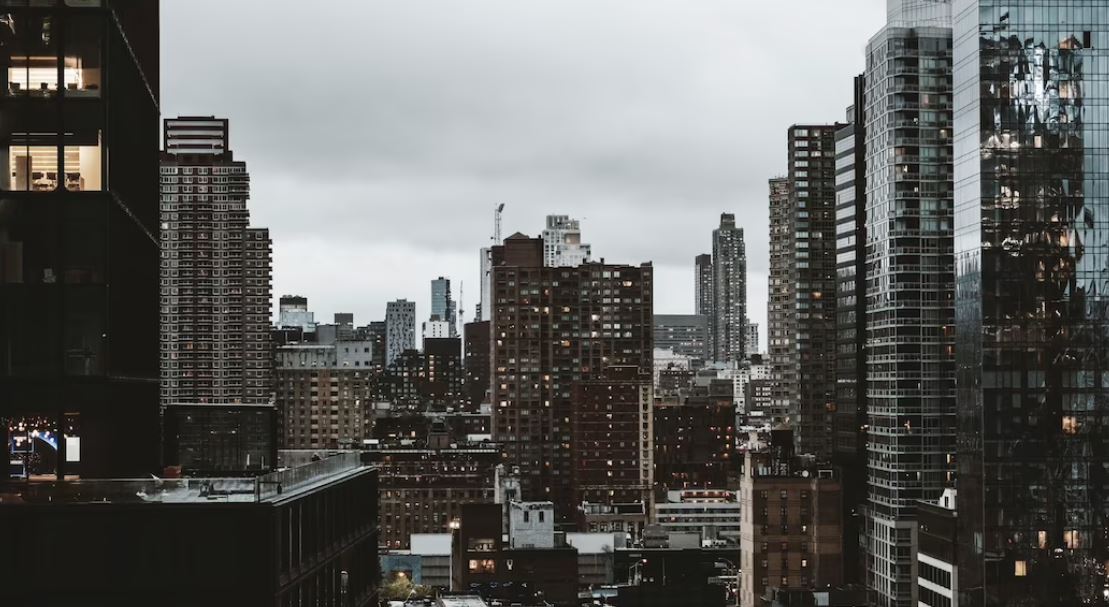 FIIs completam 30 anos como porta de entrada para o mercado imobiliário